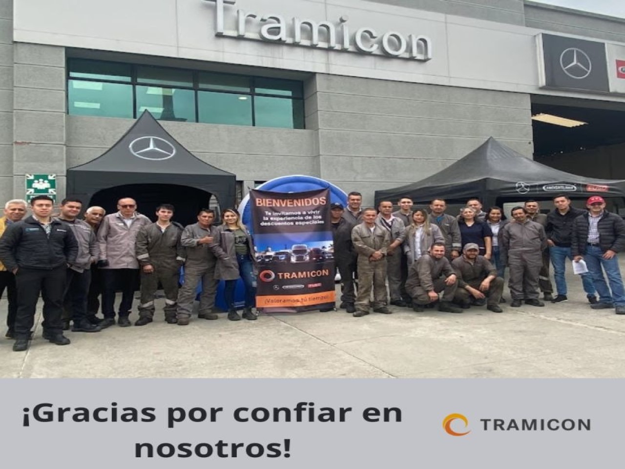 Vigilancia Profesional